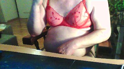 Thor04 webcam cam4 model stream image