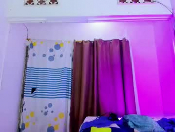 alahai_swith webcam model stream image