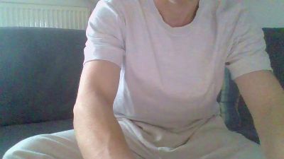 lickerse1 webcam model stream image