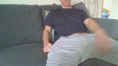 lickerse1 webcam model stream image