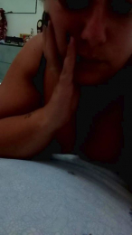 Jessika96 webcam cam4 model stream image
