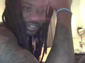so_fresh45 webcam model stream image