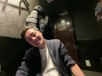 takuya-yama webcam model stream image