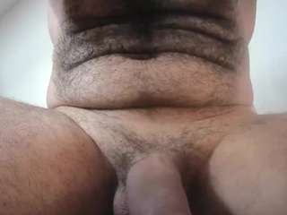 all-about-my-dick webcam model stream image