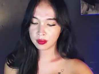 Princessofsexxx webcam model stream image