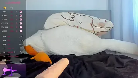 NeilRogers webcam model stream image
