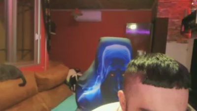 morenobarca8484 webcam cam4 model stream image