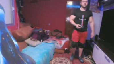 morenobarca8484 webcam model stream image