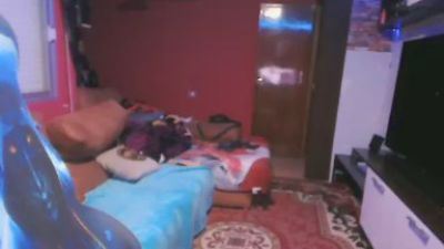 morenobarca8484 webcam model stream image