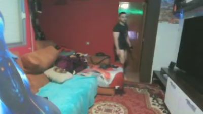 morenobarca8484 webcam cam4 model stream image