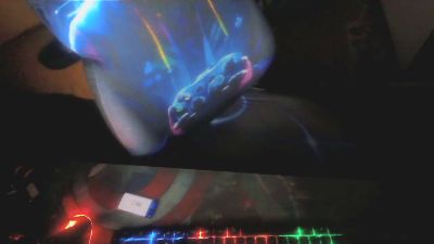 morenobarca8484 webcam cam4 model stream image