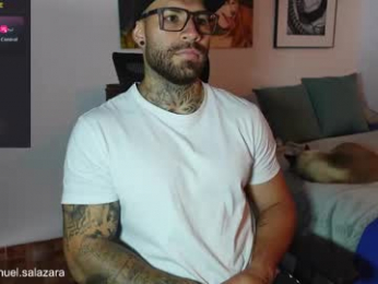 kite__ webcam chaturbate model stream image