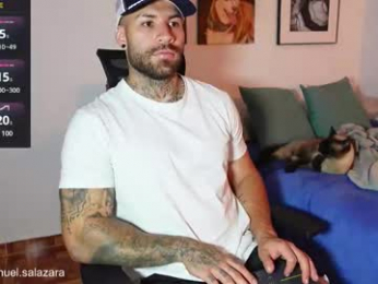 kite__ webcam model stream image