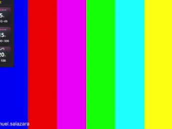 kite__ webcam model stream image