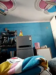 amitkumarkangra webcam stripchat model stream image