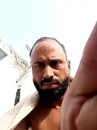 amitkumarkangra webcam stripchat model stream image