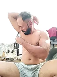 amitkumarkangra webcam model stream image