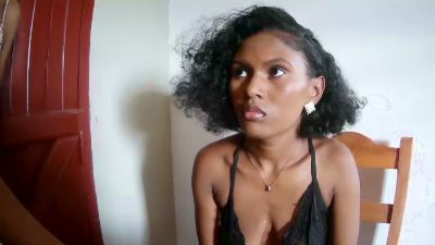 sylvie26 webcam model stream image