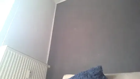 RealB25 webcam model stream image