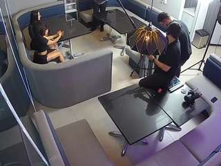 voyeurcam-jb-dining webcam model stream image