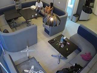 voyeurcam-jb-dining webcam model stream image