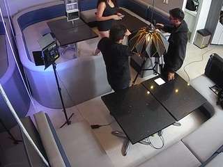 voyeurcam-jb-dining webcam model stream image