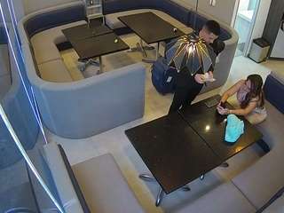 voyeurcam-jb-dining webcam model stream image