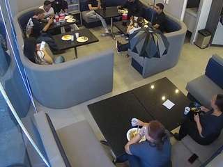 voyeurcam-jb-dining webcam model stream image
