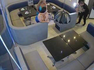 voyeurcam-jb-dining webcam model stream image