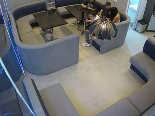 voyeurcam-jb-dining webcam camsoda model stream image