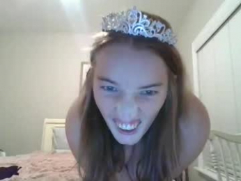 sophiebateman webcam chaturbate model stream image
