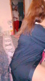 Sexymama9796 webcam model stream image