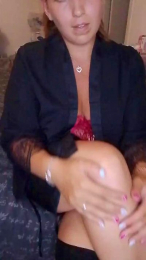 Sexymama9796 webcam cam4 model stream image