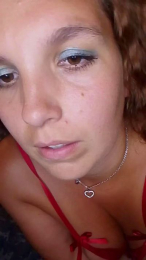 Sexymama9796 webcam model stream image