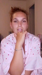Sexymama9796 webcam model stream image