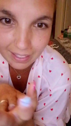 Sexymama9796 webcam model stream image