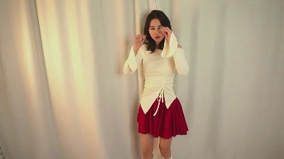 LavetteChatley webcam model stream image