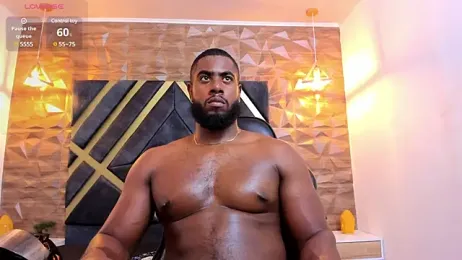 Andres_Griffith_ webcam stripchat model stream image
