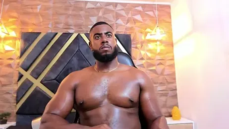 Andres_Griffith_ webcam stripchat model stream image