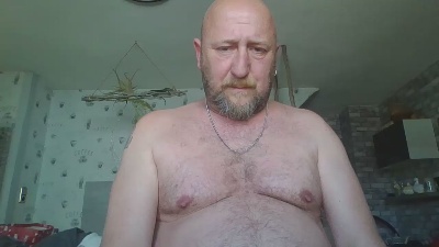 chillyco1 webcam model stream image