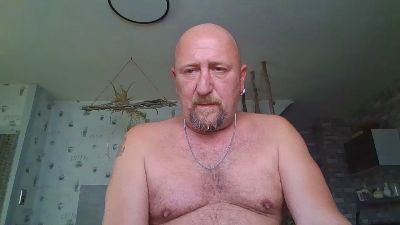 chillyco1 webcam model stream image