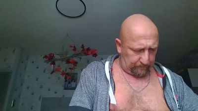 chillyco1 webcam model stream image