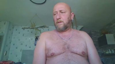 chillyco1 webcam model stream image