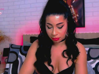 CardiSin webcam model stream image