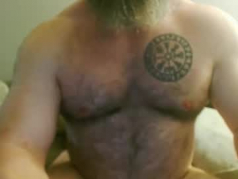 golgara webcam model stream image