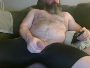 golgara webcam model stream image