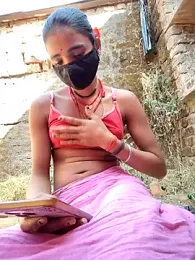 Mehta_seema webcam stripchat model stream image