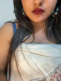 Anshi_qeen webcam model stream image