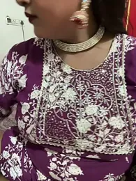 Anshi_qeen webcam model stream image