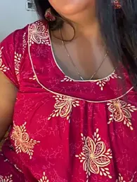 Anshi_qeen webcam model stream image